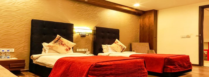 1264/The Nanee Suites - New Delhi 08.jpg